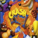 Crash Boom Bang!