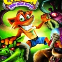 Crash – Mind Over Mutant (USA) (En,Fr) (v1.01)