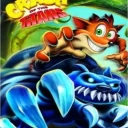 Crash Of The Titans