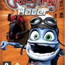 Crazy Frog Racer (E)