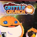 Critter Crunch