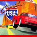 Cruis’n USA (E)