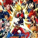 Custom Beat Battle – Draglade 2 (J)
