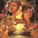 Cutthroat Island