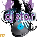 DJ Star (EXiMiUS)