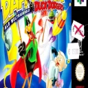 Daffy Duck Starring as Duck Dodgers (E)