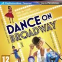 Dance on Broadway