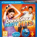 DanceStar Party Hits