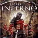 Dantes Inferno (Germany)