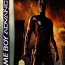 Daredevil (TRSI) (G)