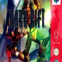 Dark Rift