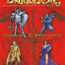 Dark Seal (World revision 3)