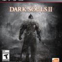 Dark Souls II