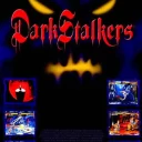Darkstalkers: The Night Warriors (USA 940705)