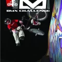 Dave Mirra BMX Challenge