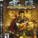 Genji: Days of The Blade