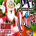 Daze Before Christmas