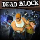 Dead Block
