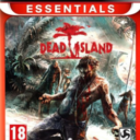Dead Island