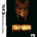 Dead ‘n’ Furious (Dark Eternal Team) (E)