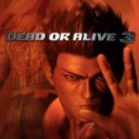 Dead or Alive III