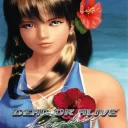 Dead or Alive – Paradise