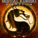 Mortal Kombat: Deception