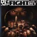 Def Jam Fight For NY (E)
