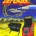 Defender
