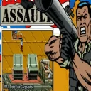 Desert Assault (US)