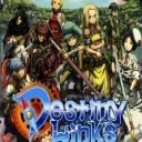 Destiny Links (JP)