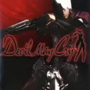 Devil May Cry