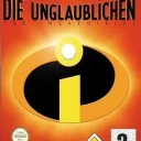 Die Unglaublichen (G)