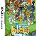 Digimon Story (v01) (JP)(High Road)