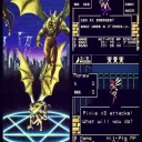 Digital Devil Story 2
