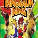 Dinosaur King