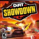 DiRT® Showdown™
