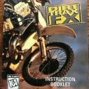 Dirt Trax FX