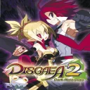 Disgaea 2 – Dark Hero Days