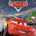 Disney Pixar Cars