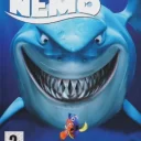 Disney Pixar Pack (RivalRoms) (EU)