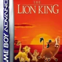 Disney’s Lion King (Suxxors) (EU)