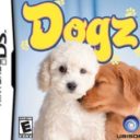 Dogz