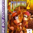Donkey Kong Country 2