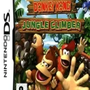 Donkey Kong – Jungle Climber (J)