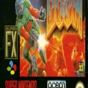 Doom (EU)