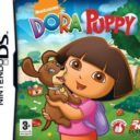 Dora Puppy
