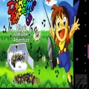 Doremi Fantasy Milon No DokiDoki Daiboken