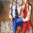 Double Dragon Advance