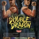 Double Dragon (Japan)